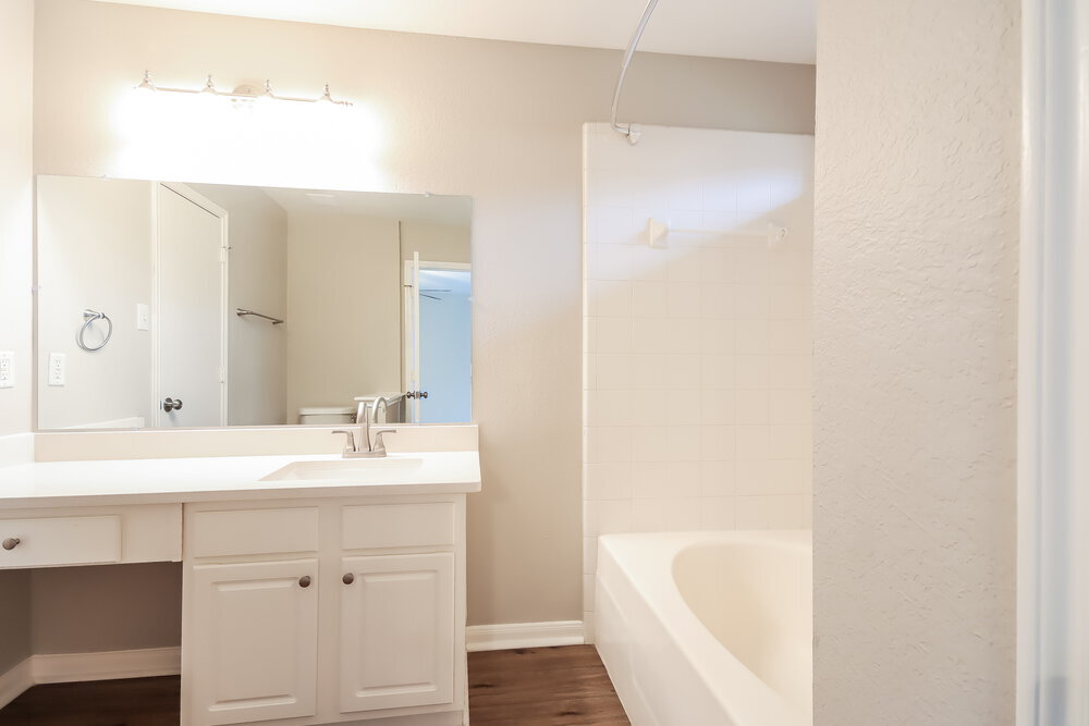 Building Photo - 21007 Harvest Terrace Ln