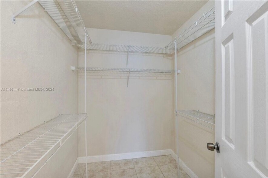 Building Photo - 1801 NW 54th Terrace