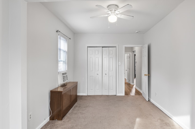 Building Photo - 106 Congress Ave