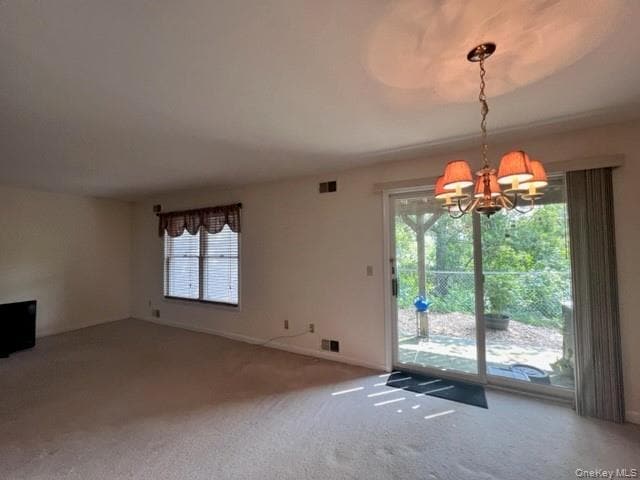 Building Photo - 310 Jersey Ave