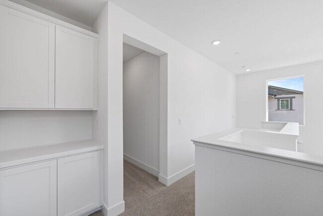 Building Photo - Brand new Arrowcreek Stunner!