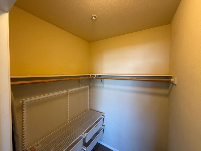 Building Photo - Downtown Condo in the Heart of San Diego!