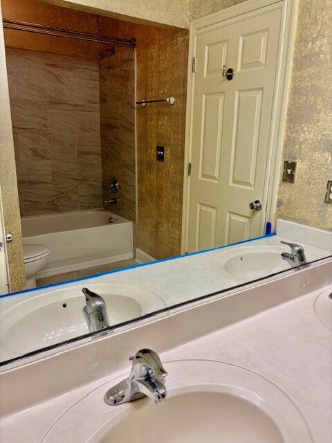 Building Photo - 9008 Doris Dr