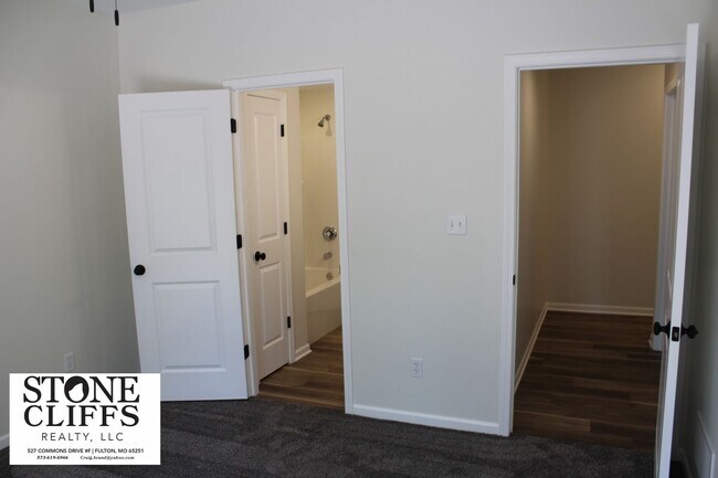 Building Photo - New Construction
