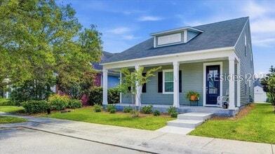 Building Photo - 179 Garden Row Dr N