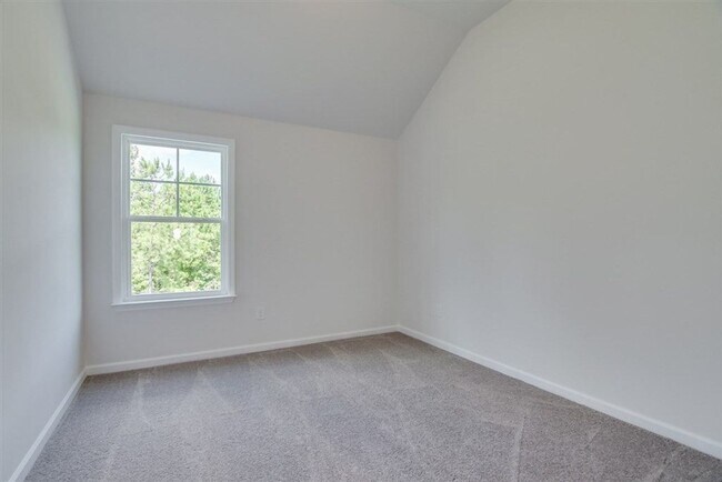 Building Photo - 5121 Huntley Trl