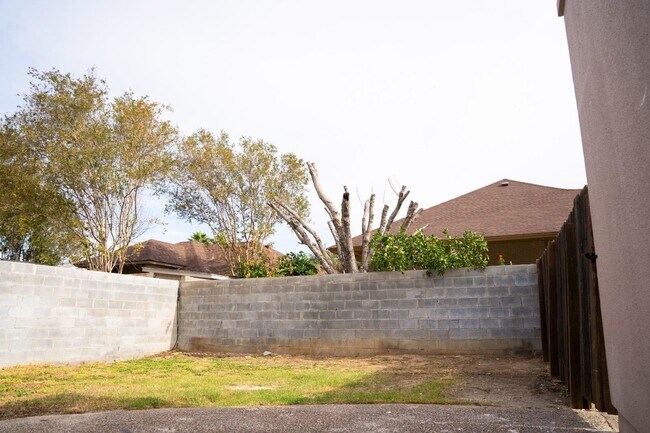 Building Photo - 8801 Justice Dr