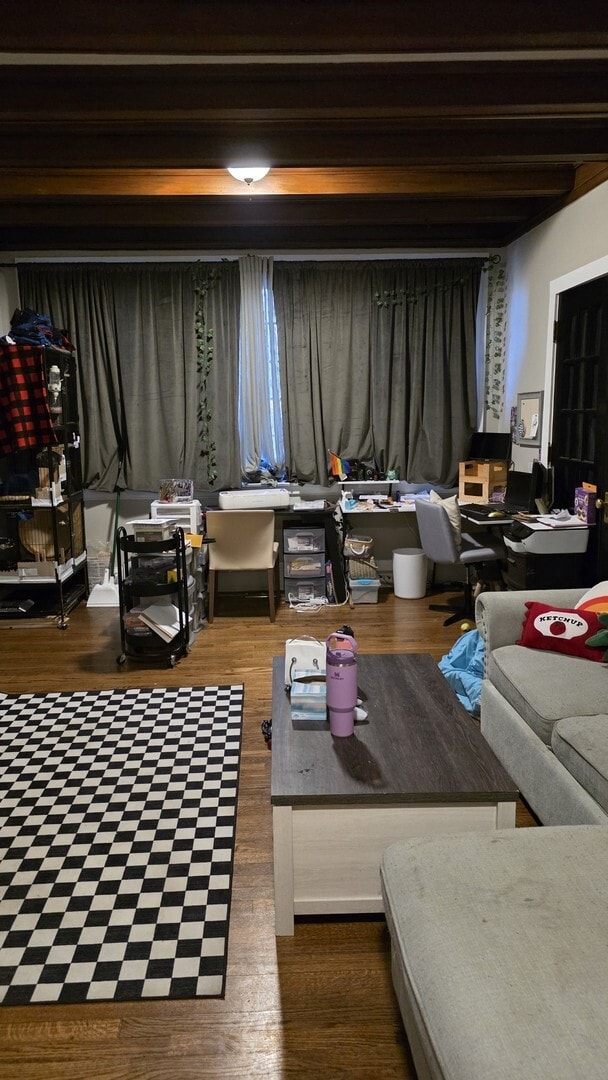 Building Photo - 314-316 W Main St