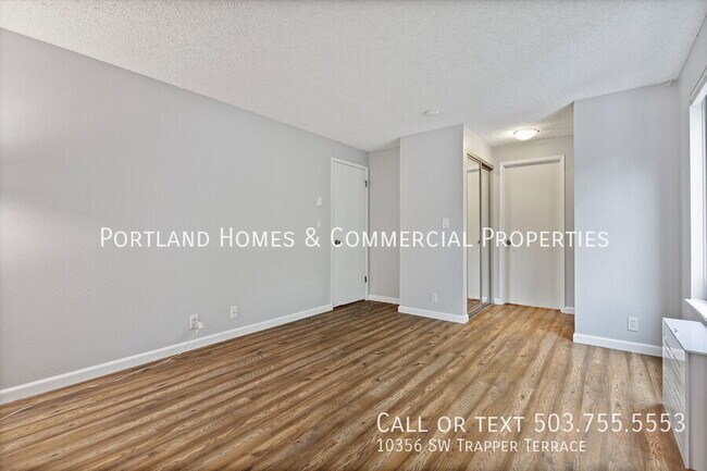 Building Photo - 10356 SW Trapper Terrace