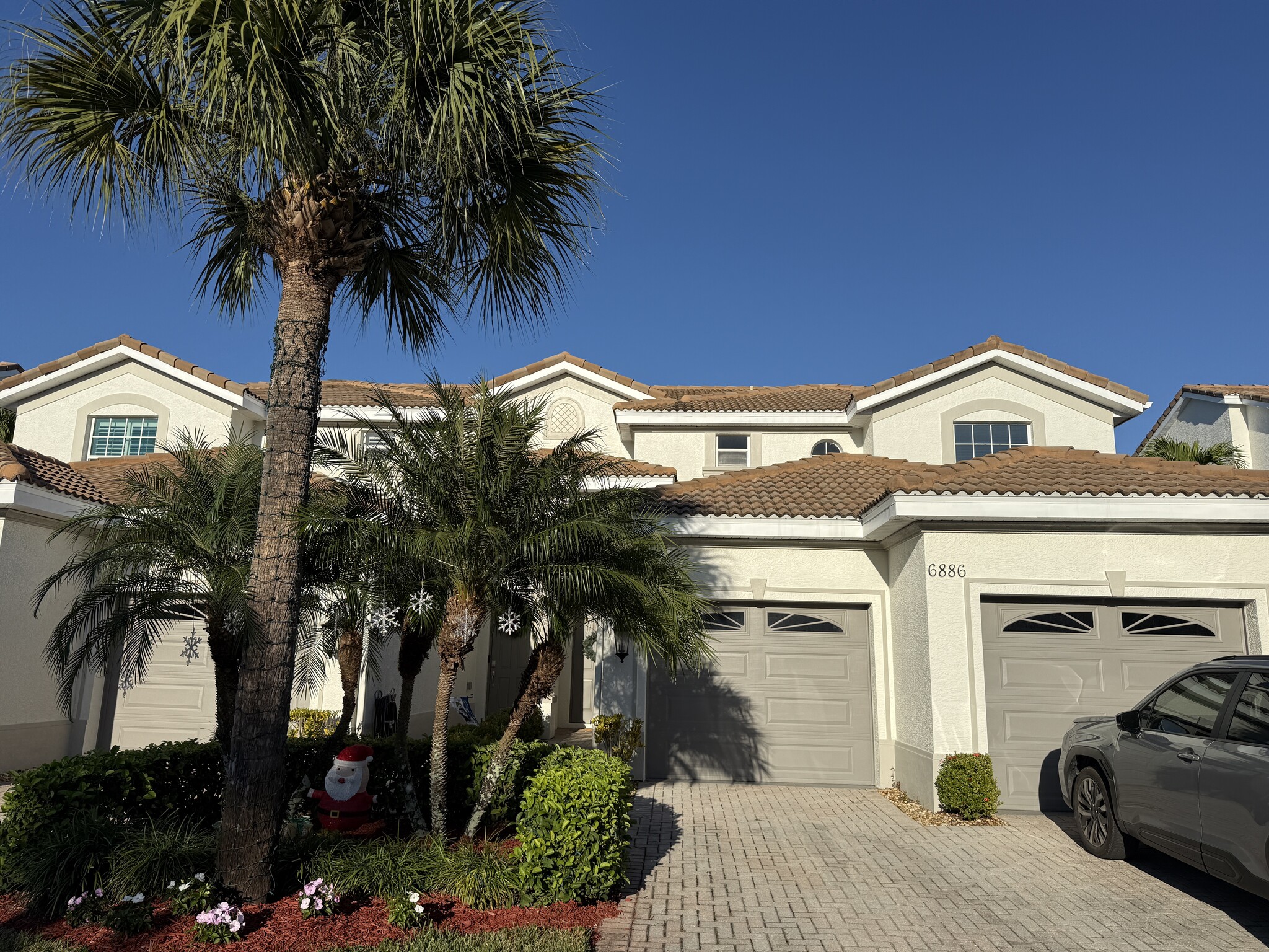 Building Photo - 6886 Sterling Greens Ct