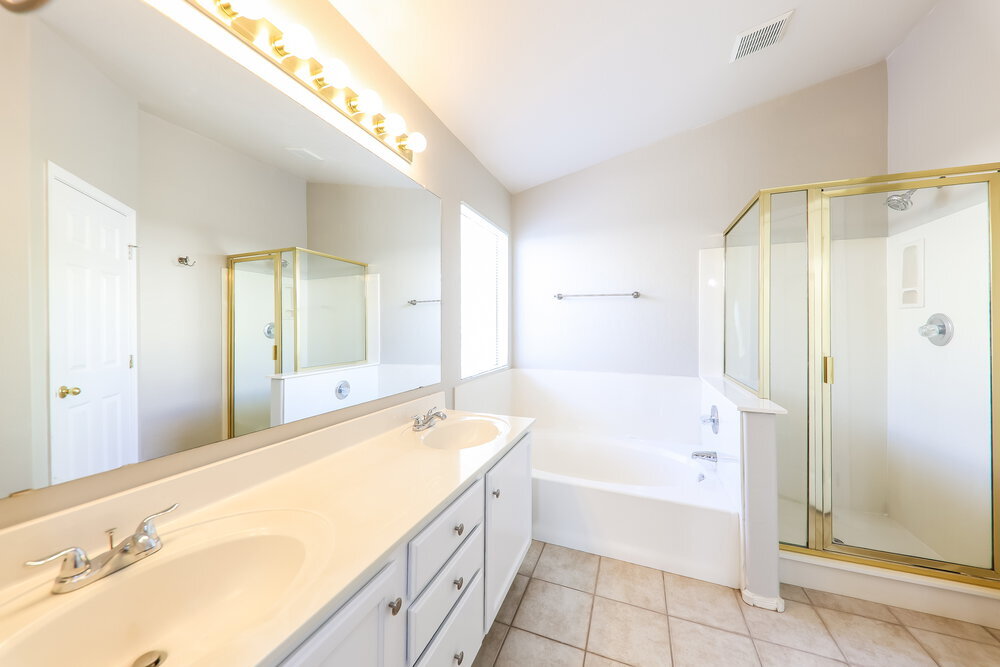 Building Photo - 1515 E South Fork Dr