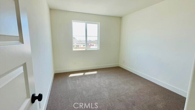 Building Photo - 16019 CA-166