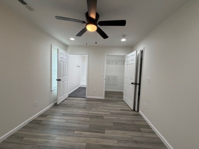 Building Photo - **MOVE IN SPECIAL, 1/2 OFF FIRST MONTHS RENT**Beautiful New 3 Bedroom 2 Bath House!