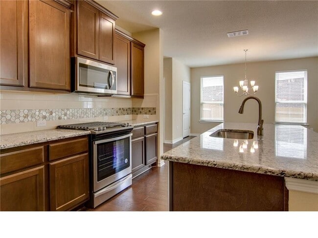 Building Photo - 14201 McCoy Lp