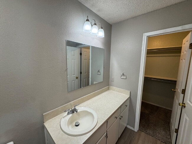 Building Photo - Beautiful House Located West of Frankford Near Shadow Hills Golf Course!