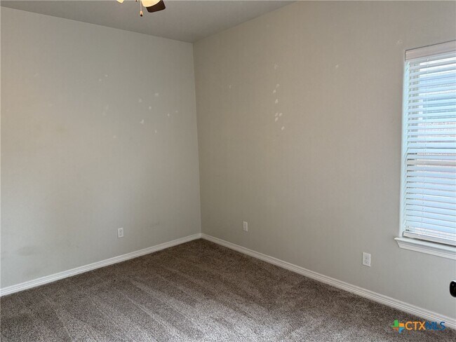 Building Photo - 3404 Braford Dr