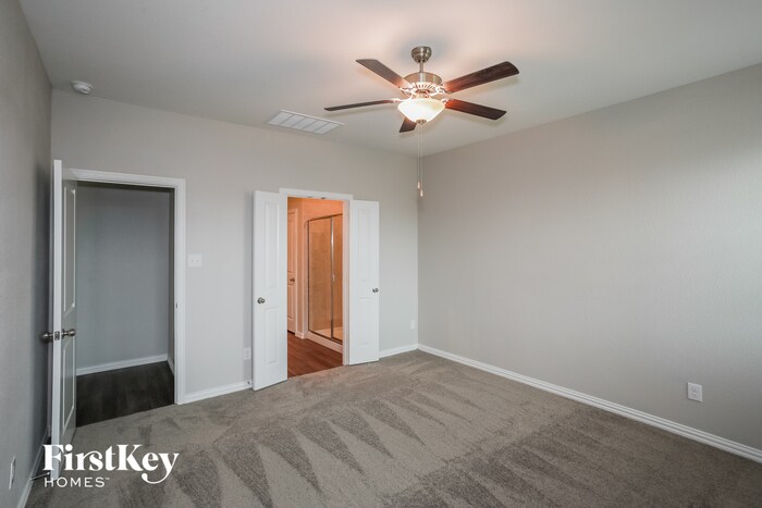 Building Photo - 1222 Seurat Ct