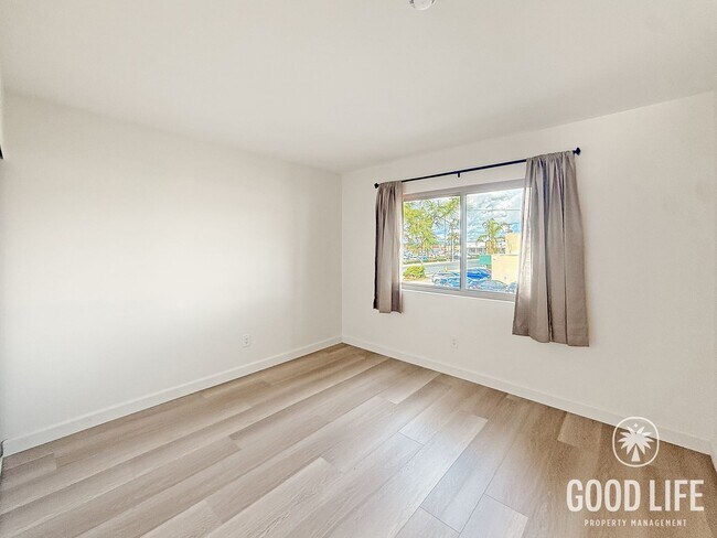 Building Photo - Spacious 2BR / 2BA El Cajon Home with In-Unit Laundry & Parking Included!