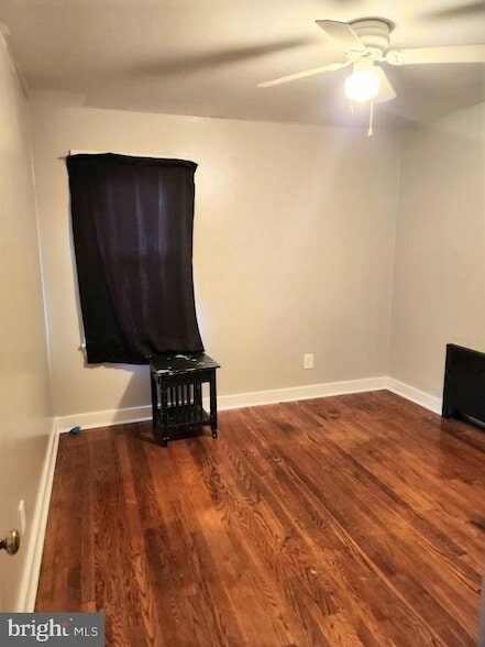 Building Photo - 172 Raystown Rd