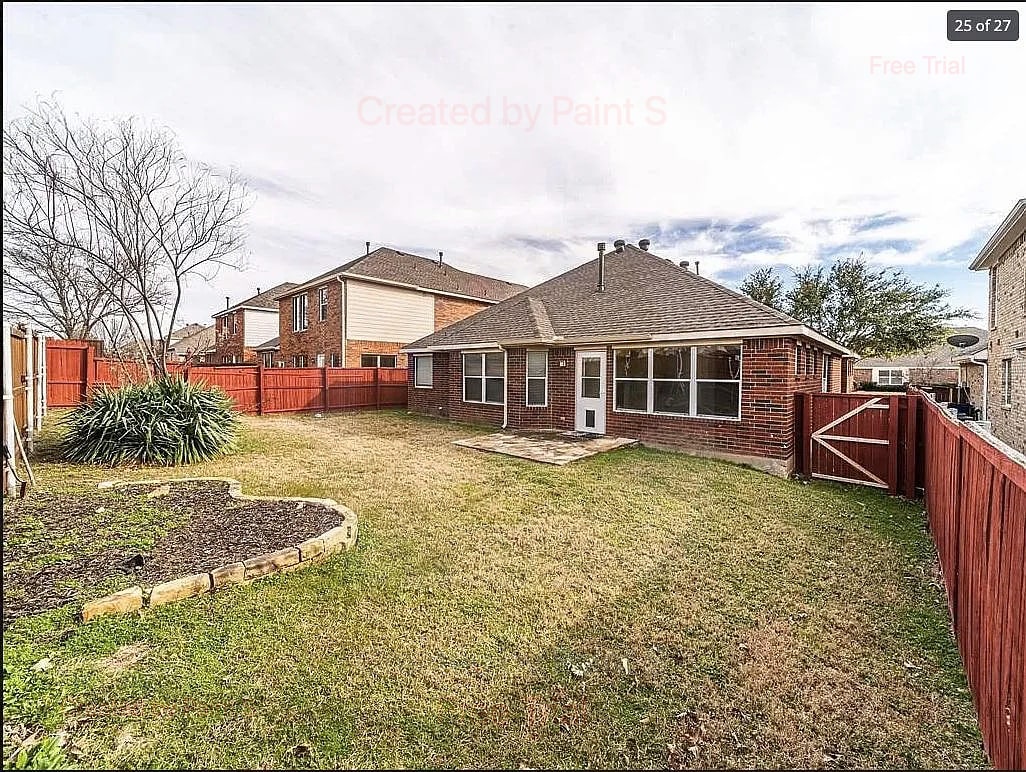 Building Photo - 8512 Ontario Dr