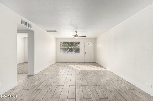 Building Photo - 3920 W Harmont Dr