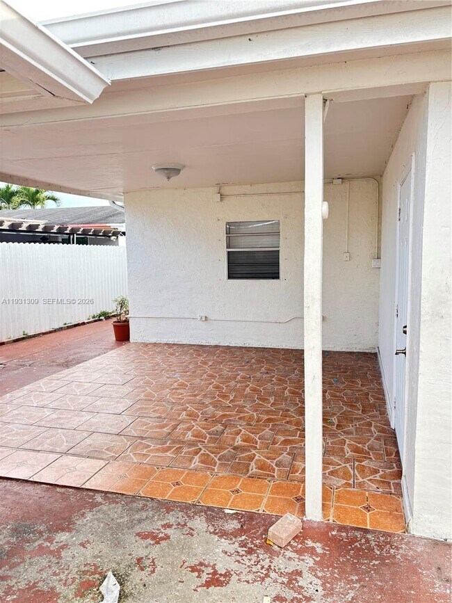 Building Photo - 12021 SW 191st St