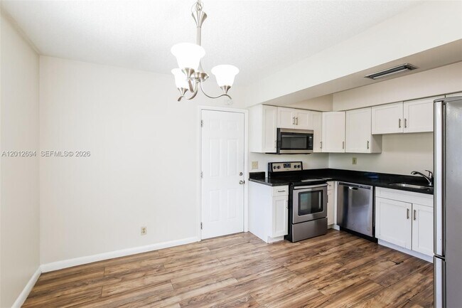 Building Photo - 7306 SW 3rd Ct