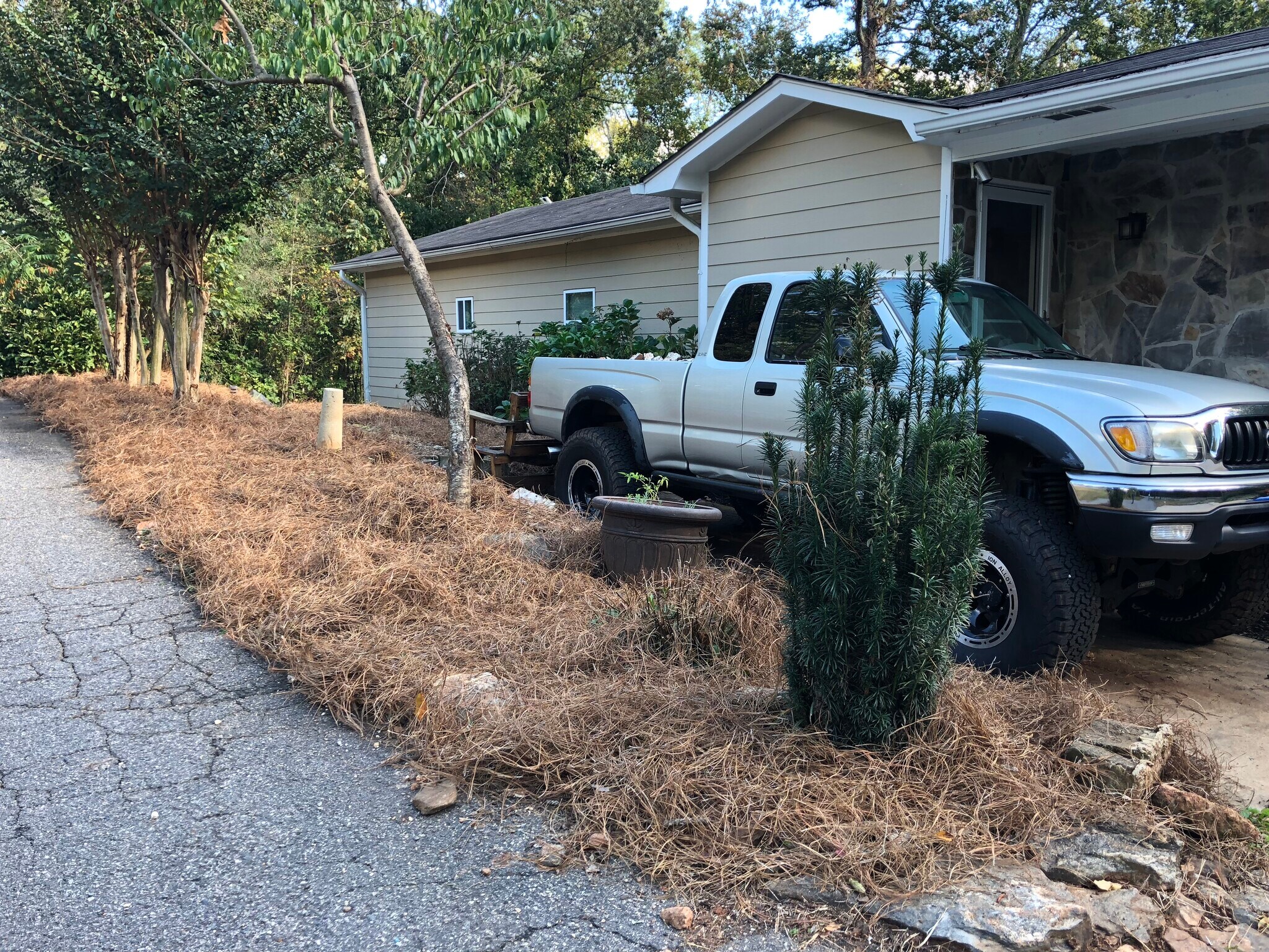 Building Photo - 4700 Dean Ct