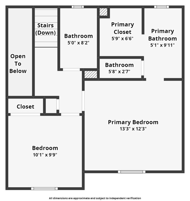 Building Photo - Great 3B/2.5BA Townhome in San Marcos!