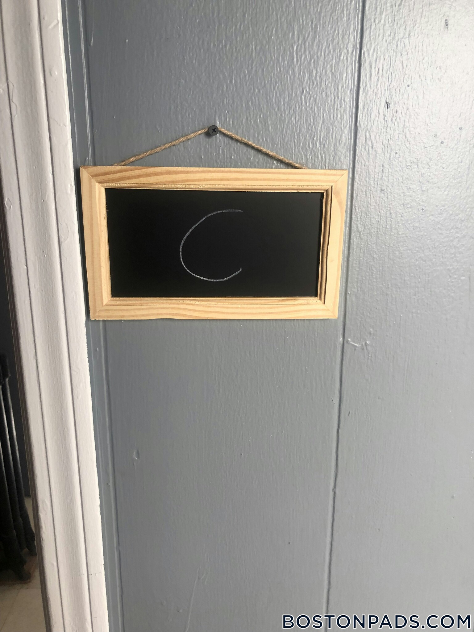 Building Photo - 7 Linden St