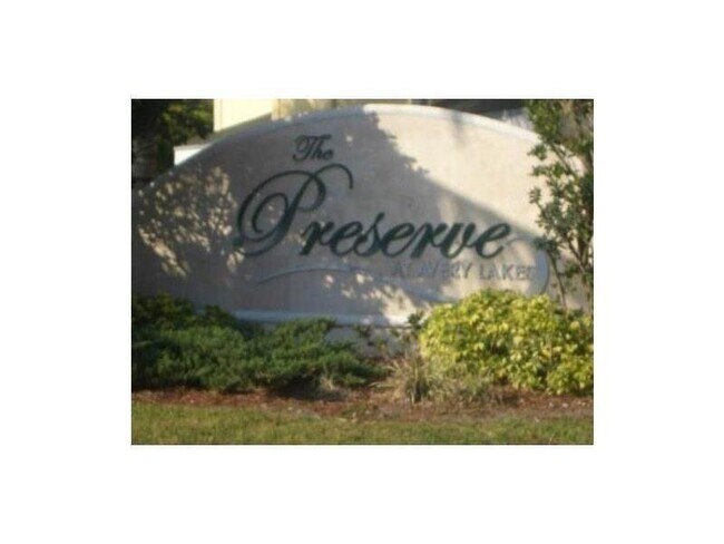 Building Photo - 4088 N Pine Island Rd