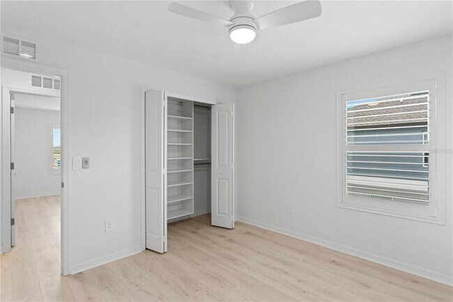 Building Photo - 12805 Crystal Jade Wy
