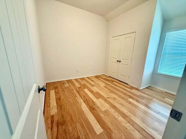 Building Photo - 3643 Goldleaf Trail Dr