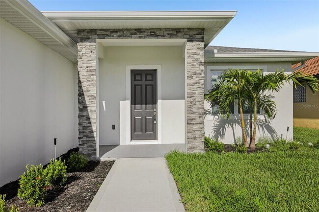 Building Photo - 183 Wright Dr