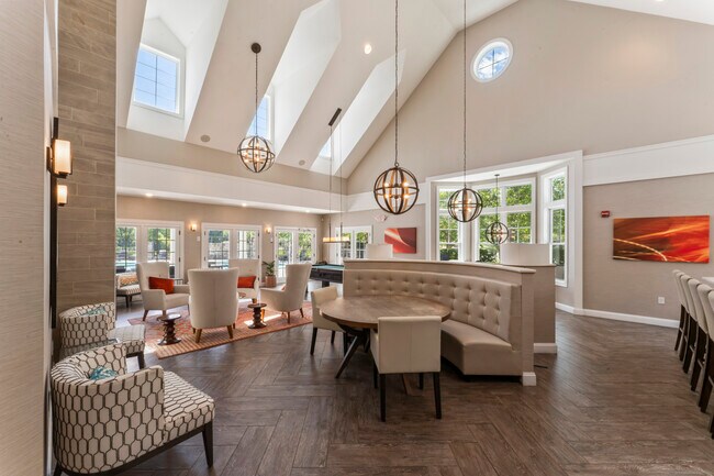 Building Photo - 403 Copper Square Dr