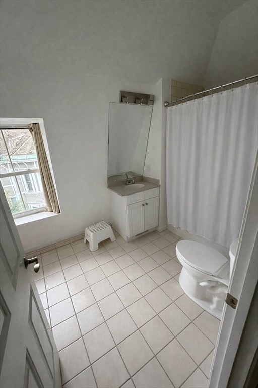 Building Photo - 78 Highland Ave