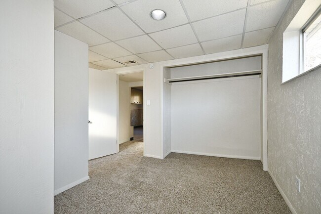 Building Photo - 741-743 Bower Hill Road
