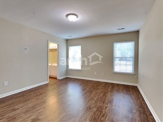 Building Photo - 285 Sweet Alyssum Dr