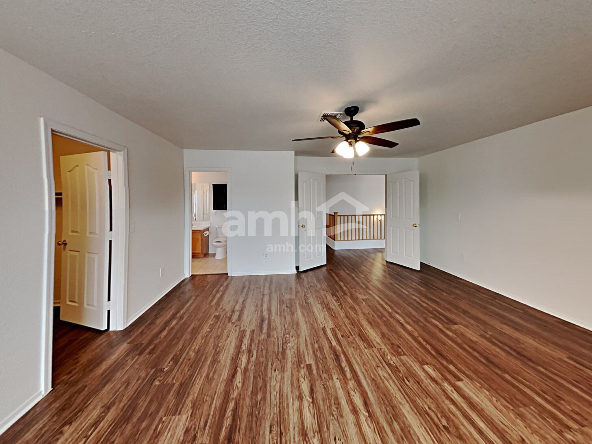 Building Photo - 3543 E Trigger Way