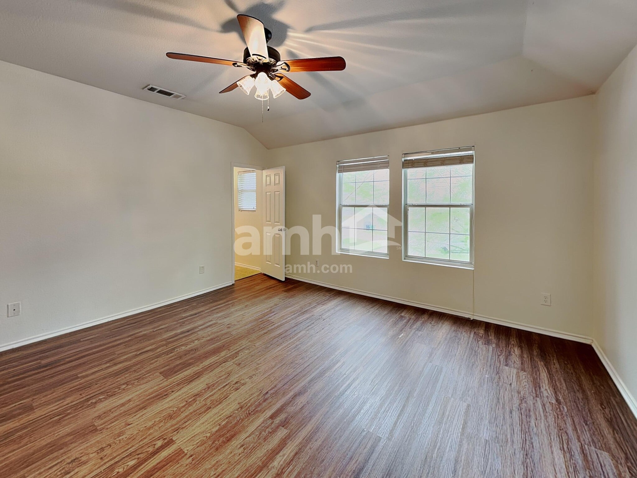 Building Photo - 3908 San Lucas Ln