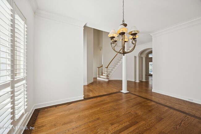 Building Photo - 112 Indian Hammock Ln