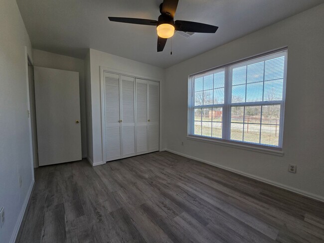 Building Photo - Remodeled 3 bed 2 bath home in Asher!