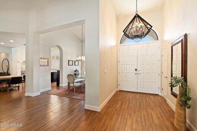 Building Photo - 12917 N 75th St
