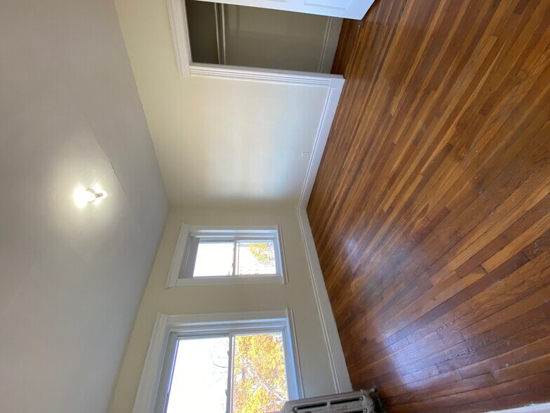 Building Photo - 1350 Commonwealth Ave