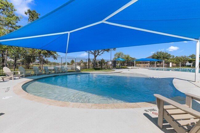 Building Photo - 30218 Legacy Pines Dr