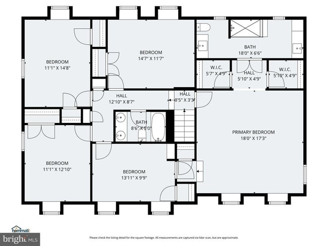 Building Photo - 9312 Sprinklewood Ln