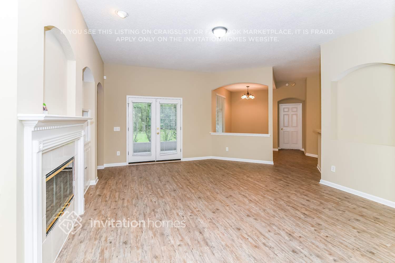 Building Photo - 1607 Brighton Bluff Ct