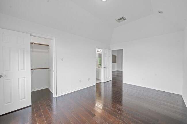 Building Photo - 10926 Wynfield Springs Dr