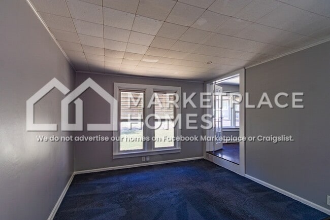 Building Photo - 3301 Brewer Dr