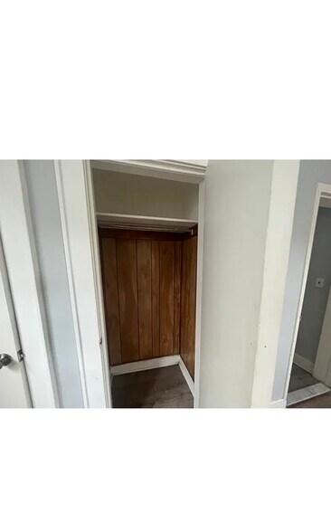 Building Photo - 161 Palisade Ave